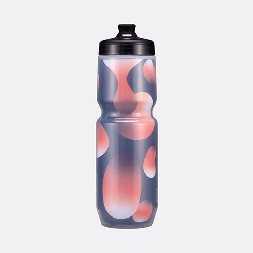 Specialized Purist Insulated Chromatek Omni 680ml Bottle