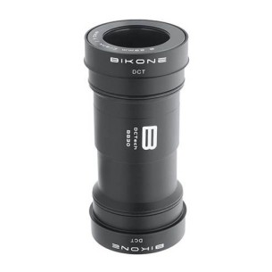 Eix Pedalier Bikone DCTech BB30 29mm Sram Dub