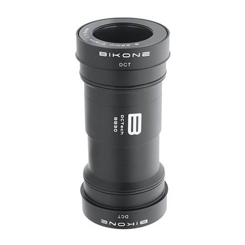 Eje Pedalier Bikone DCTech BB30 29mm Sram Dub