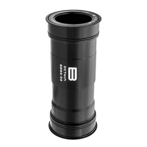 Bikone DCTech BB86-92 Bottom Bracket 29mm Sram Dub