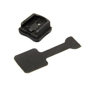 Cateye Computer Bracket 1602193