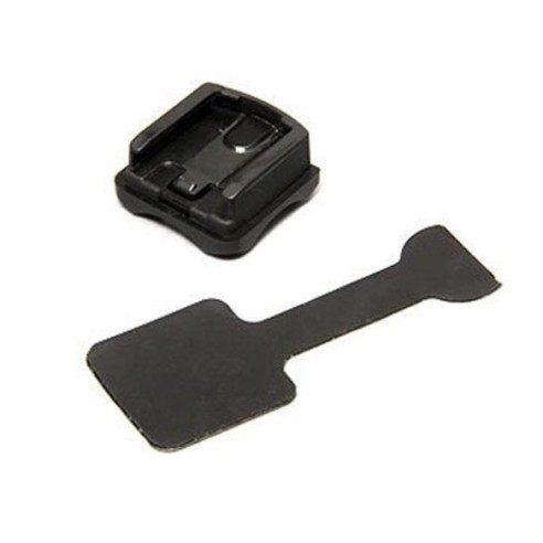 Cateye Computer Bracket 1602193