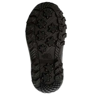 H4-CALÇAT BOTES NEU JUNI SHELLIS 2