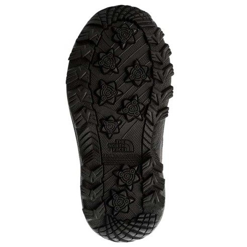 H4-CALÇAT BOTES NEU JUNI SHELLIS