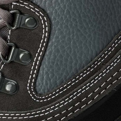 H4-CALÇAT BOTES NEU JUNI SHELLIS