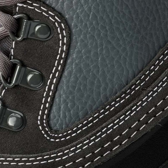 H4-CALÇAT BOTES NEU JUNI SHELLIS