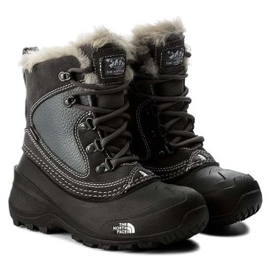 H4-CALÇAT BOTES NEU JUNI SHELLIS