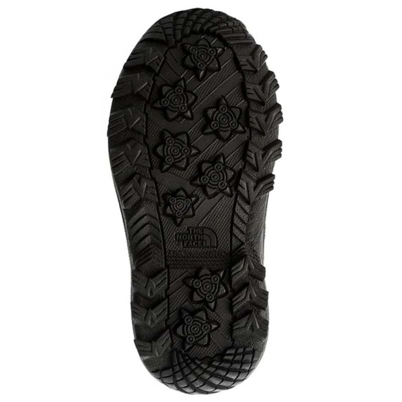 H4-CALÇAT BOTES NEU JUNI SHELLIS