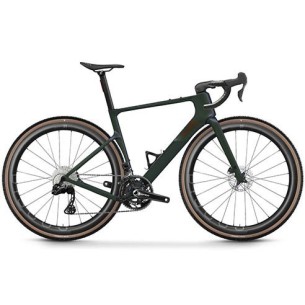 Vélo 3T Racemax 2 Italia (2026)