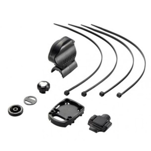 Cannondale IQ400 Cycle Computer Mount Kit