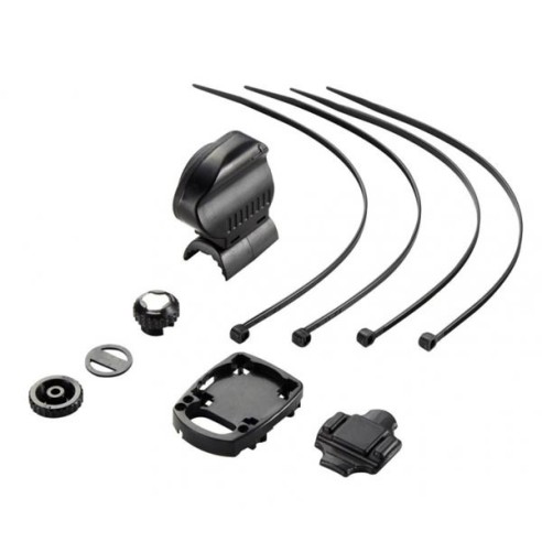 Cannondale IQ400 Cycle Computer Mount Kit