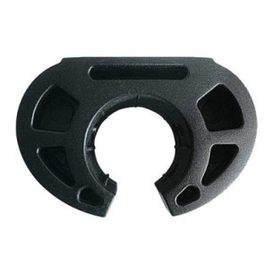 Suunto bike adapter SS004776000