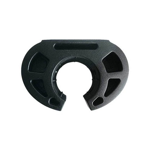 Suunto bike adapter SS004776000