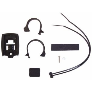 Trek Incite analog/digital wireless computer mount kit