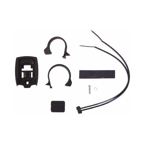 Kit Trek Incite 403737