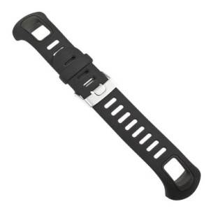 Suunto bracelet T6d SS016222000