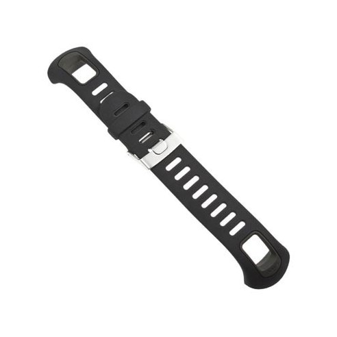 Suunto T6d SS016222000 strap