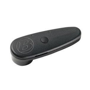 Bontrager speedtrap ant+ speed sensor 426619