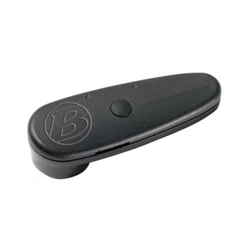 Bontrager speedtrap ant+ speed sensor 426619