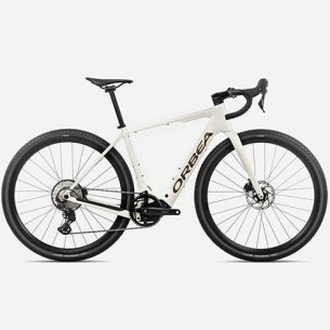 Bicicleta Orbea Denna H30 (2026)