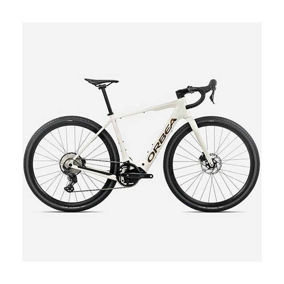 Bicicleta Orbea Denna H30 (2026)