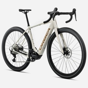 Vélo Orbea Denna H30 (2026) 2