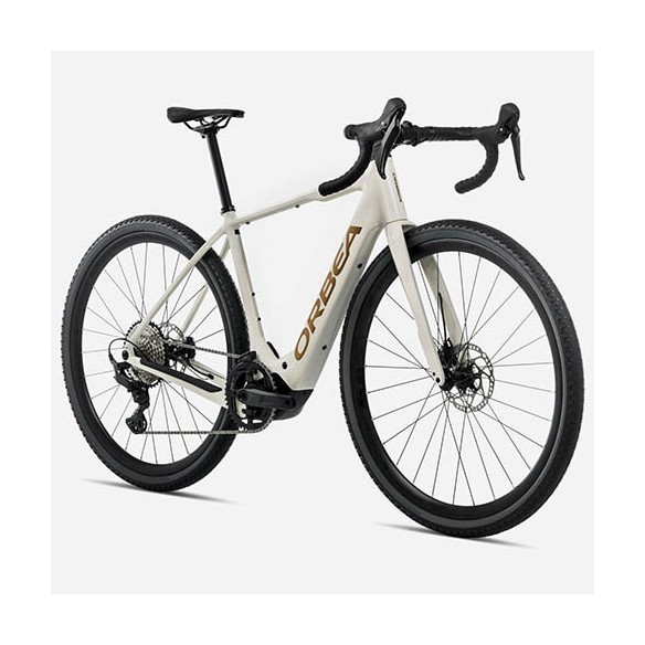 Vélo Orbea Denna H30 (2026)