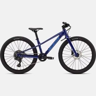 Vélo Specialized Riprock 24