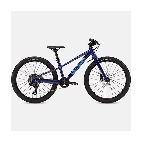Vélo Specialized Riprock 24