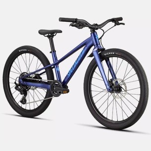 Bicicleta Specialized Riprock 24 (2026) 2
