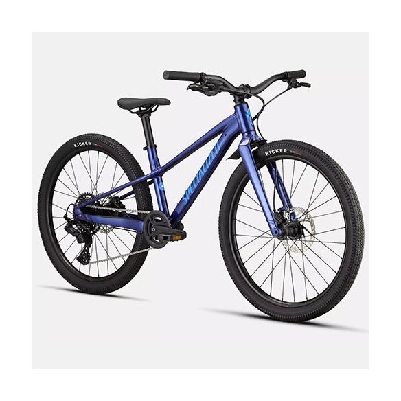 Vélo Specialized Riprock 24