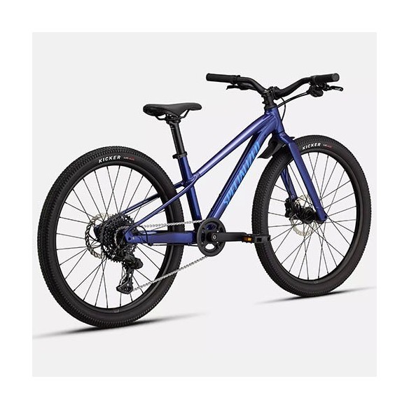 Vélo Specialized Riprock 24