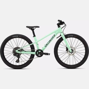 Vélo Specialized Riprock 24