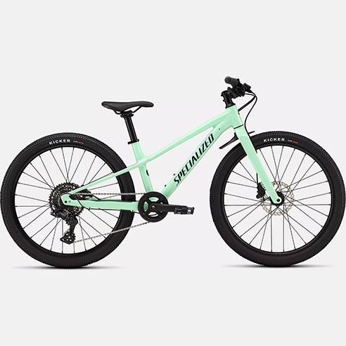 Vélo Specialized Riprock 24