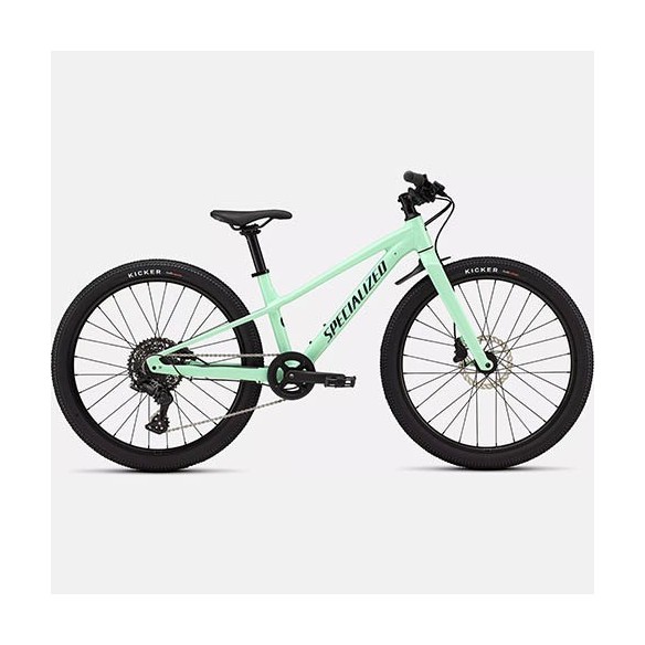 Vélo Specialized Riprock 24