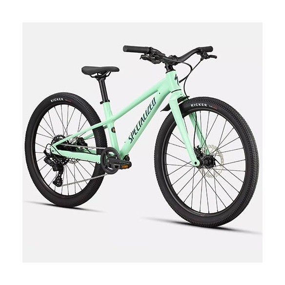 Vélo Specialized Riprock 24