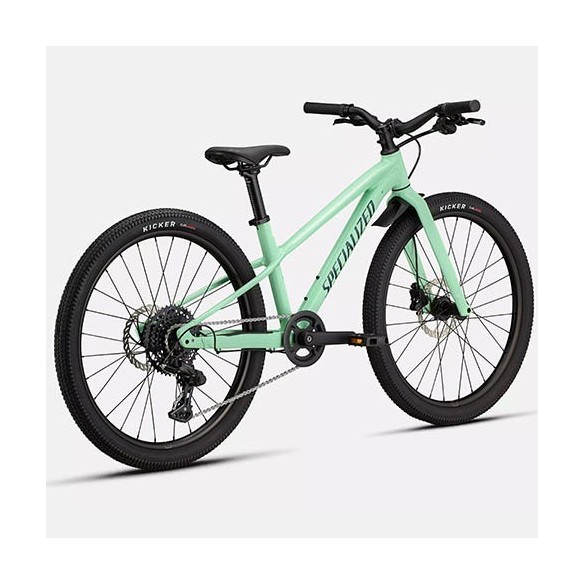 Vélo Specialized Riprock 24