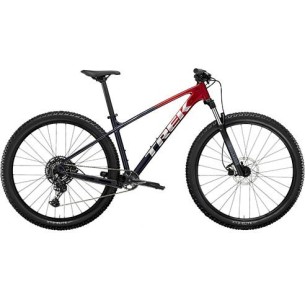 Vélo Trek Marlin 6 Gen 3 27,5 (2026)
