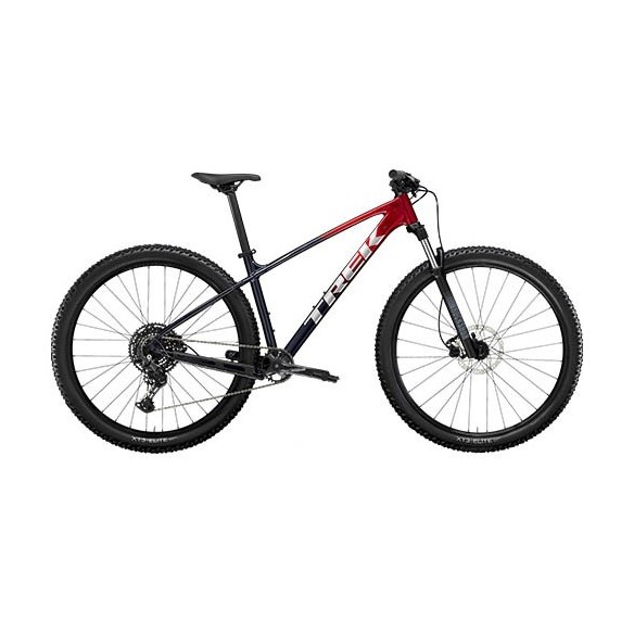 Bicicleta Trek Marlin 6 Gen 3 27,5 (2026)
