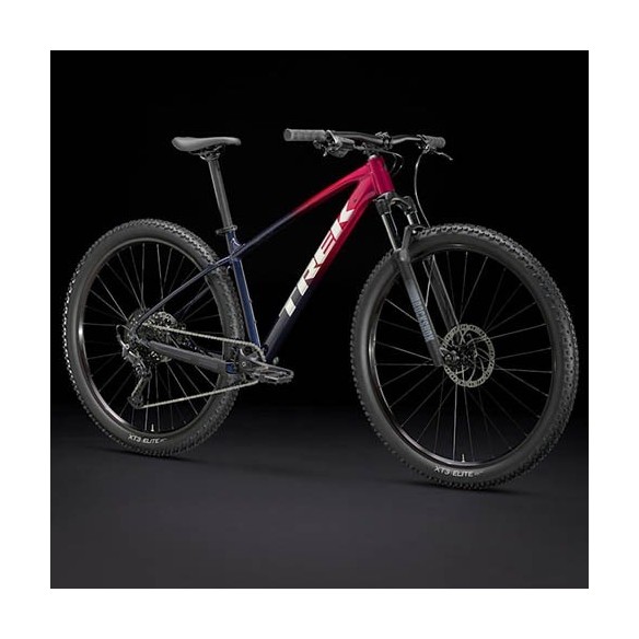 Bicicleta Trek Marlin 6 Gen 3 27,5 (2026)