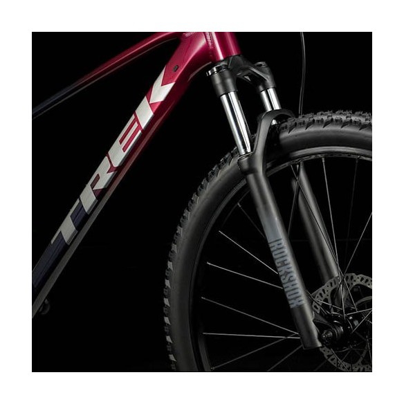 Bicicleta Trek Marlin 6 Gen 3 27,5 (2026)