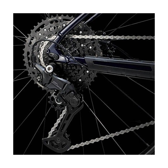 Bicicleta Trek Marlin 6 Gen 3 27,5 (2026)