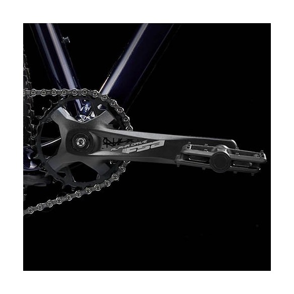 Bicicleta Trek Marlin 6 Gen 3 27,5 (2026)