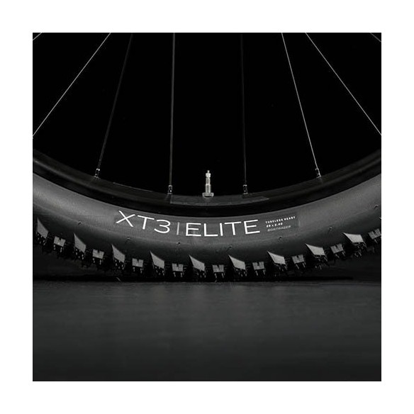 Bicicleta Trek Marlin 6 Gen 3 27,5 (2026)