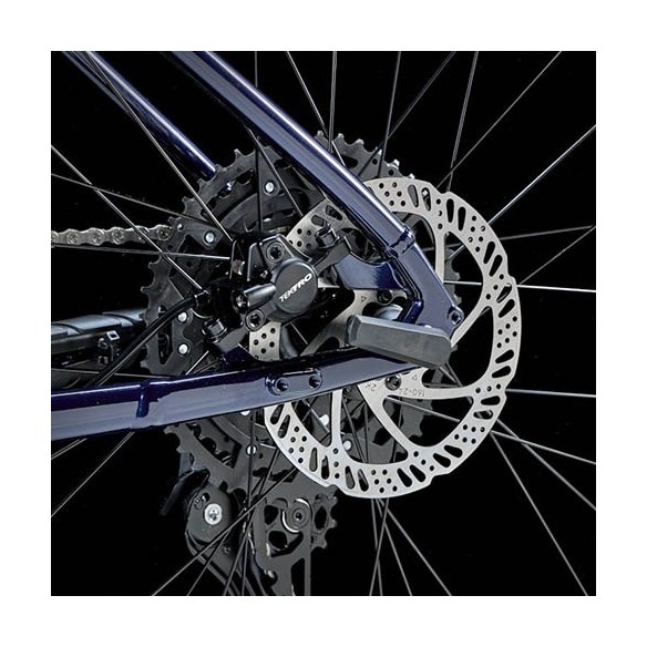 Bicicleta Trek Marlin 6 Gen 3 27,5 (2026)