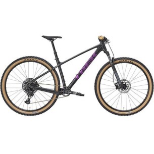 Vélo Trek Marlin 7 Gen 3 (2026)