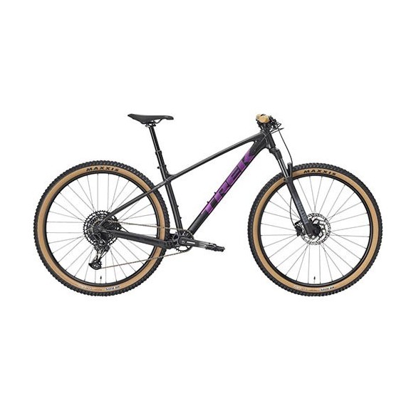 Trek Marlin 7 Gen 3 Bike (2026)