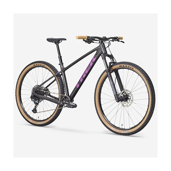 Trek Marlin 7 Gen 3 Bike (2026)