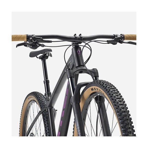 Trek Marlin 7 Gen 3 Bike (2026)