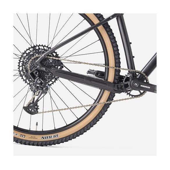 Trek Marlin 7 Gen 3 Bike (2026)